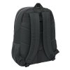 Real Madryt plecak sportowy backpack 612524665